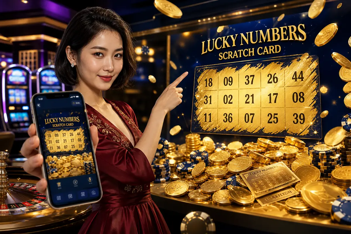playdesh kaedah deposit DuitNow dan e-wallet Malaysia