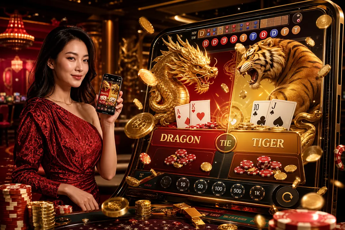 playdesh meja kasino langsung dealer sebenar