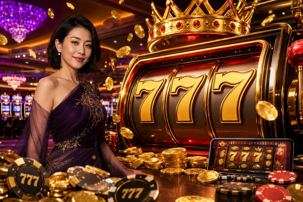 playdesh Casino deposit DuitNow kaedah pembayaran