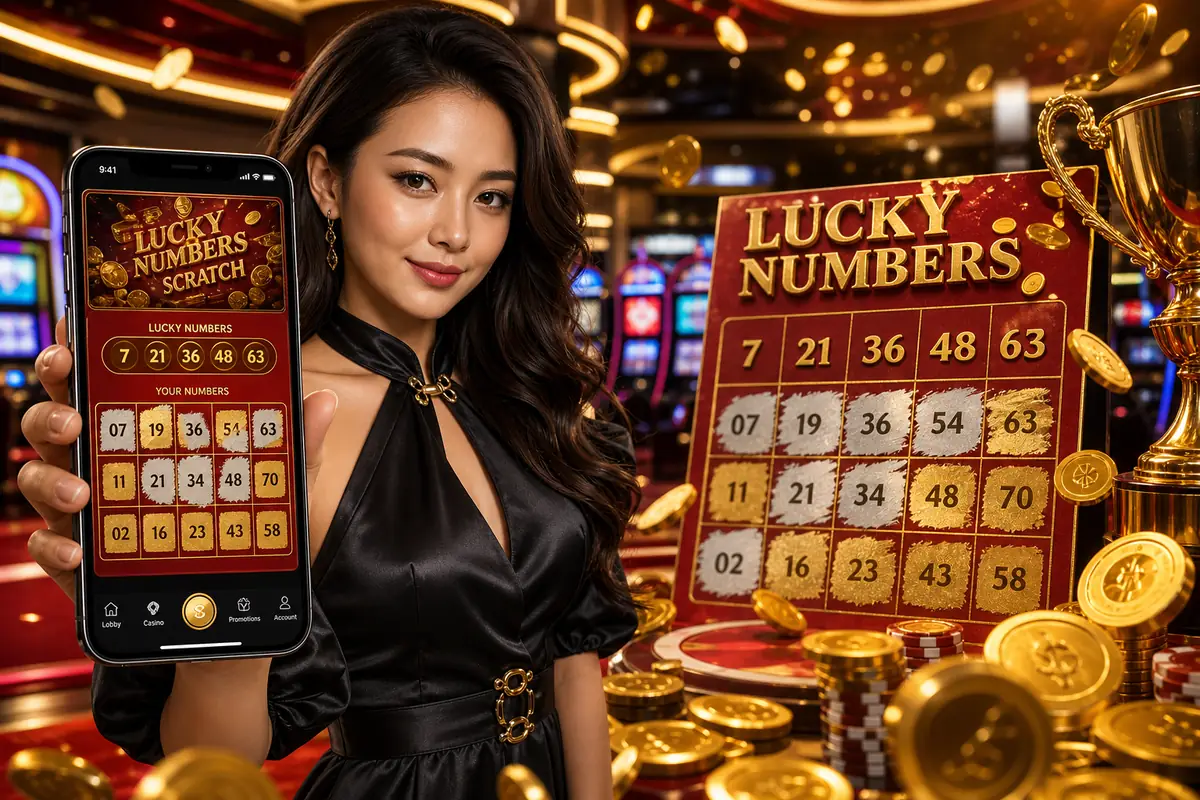playdesh langkah daftar akaun pengguna