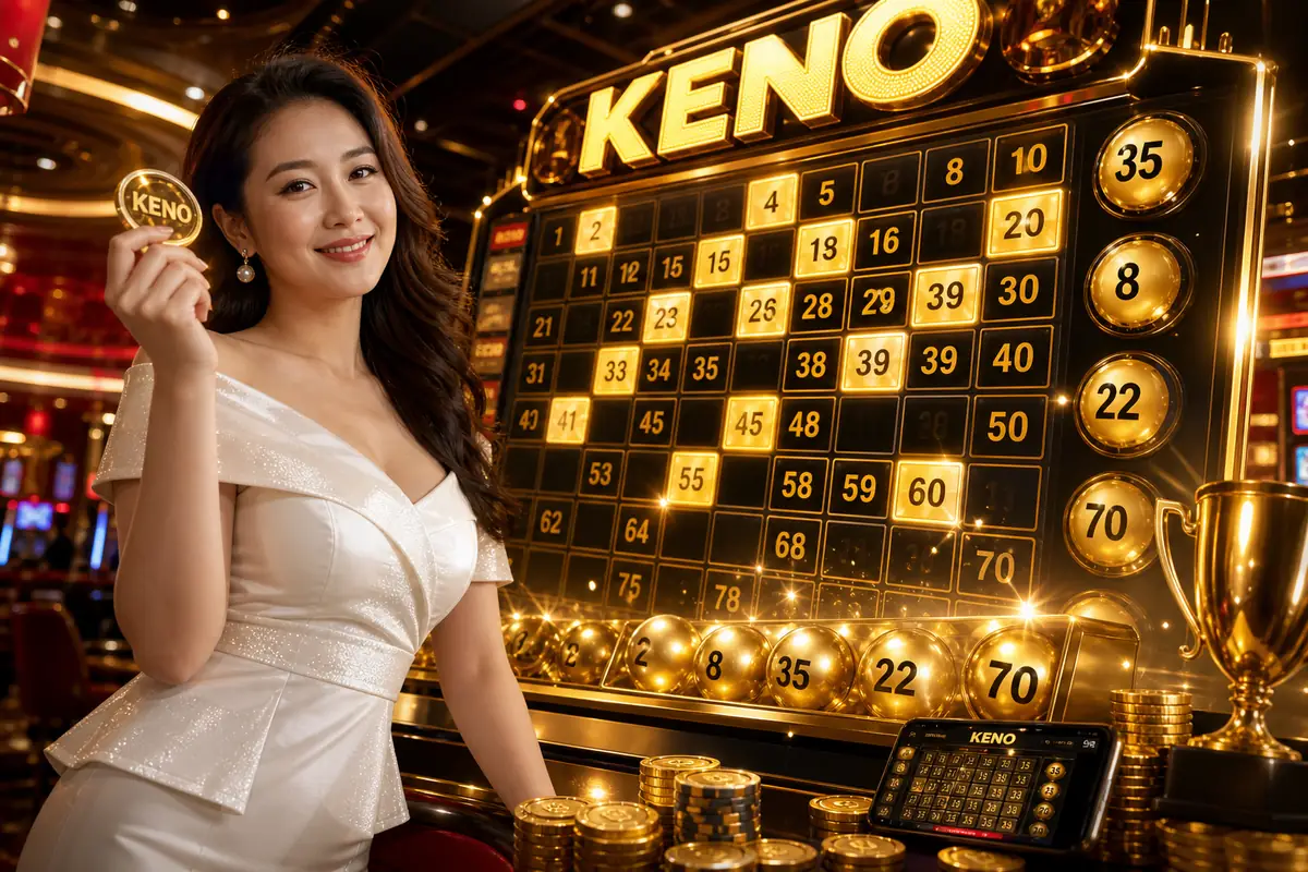 playdesh slot online koleksi permainan terpilih