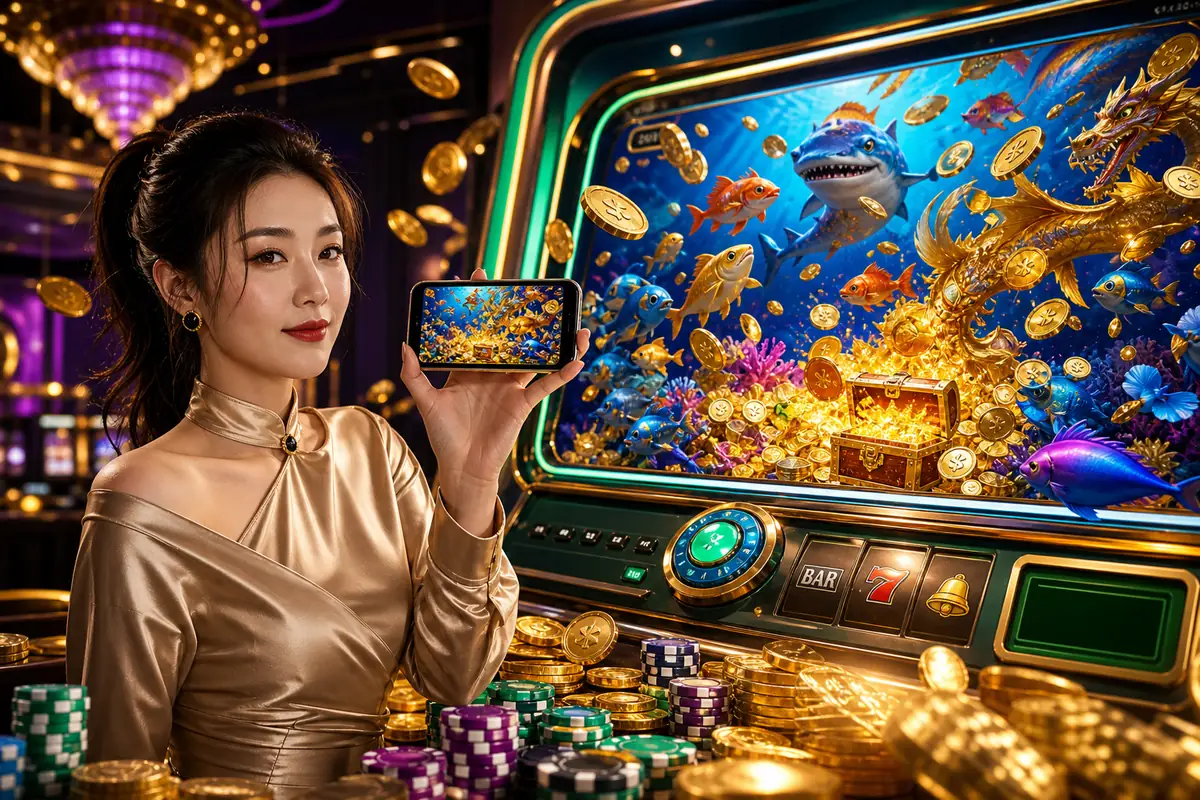 playdesh taruhan langsung semasa perlawanan