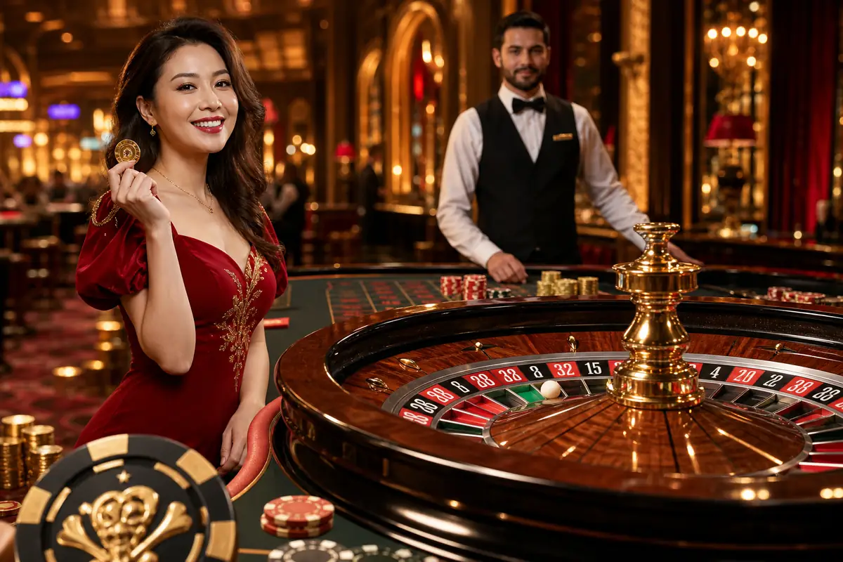 playdesh kaedah deposit e-wallet Malaysia