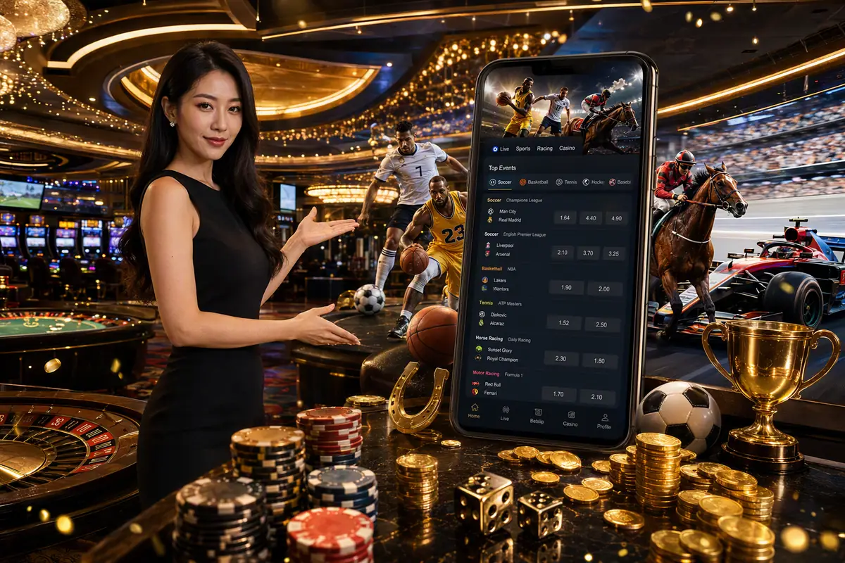 playdesh Teen Patti meja permainan kad langsung