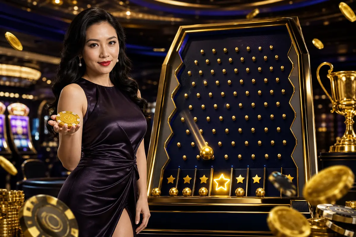 playdesh Teen Patti permainan kad langsung